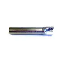 H&H Industrial Products, Inc. 5822-1605