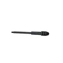 H&H Industrial Products, Inc. 3900-0218