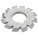 H&H Industrial Products, Inc. 2040-1674
