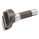 H&H Industrial Products, Inc. 4002-0018