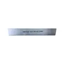 H&H Industrial Products, Inc. 2000-1118