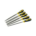 H&H Industrial Products, Inc. 3000-0055