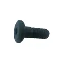 H&H Industrial Products, Inc. 2100-0052