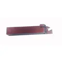 H&H Industrial Products, Inc. 2204-1630
