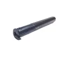 H&H Industrial Products, Inc. 2208-0625