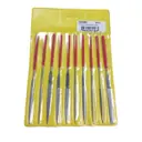 H&H Industrial Products, Inc. 3000-0062