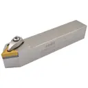 H&H Industrial Products, Inc. 2029-0161