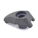H&H Industrial Products, Inc. 2100-2901
