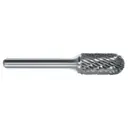 H&H Industrial Products, Inc. 3000-0117