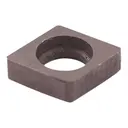 H&H Industrial Products, Inc. 2100-0905