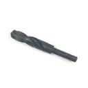 H&H Industrial Products, Inc. 5000-0064