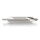 H&H Industrial Products, Inc. 5000-3078