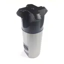 H&H Industrial Products, Inc. 2076-0016