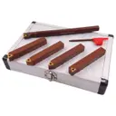 H&H Industrial Products, Inc. 2003-0033