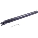 H&H Industrial Products, Inc. 1023-1000