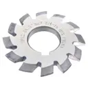 H&H Industrial Products, Inc. 2041-1277
