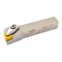 H&H Industrial Products, Inc. 2011-1202