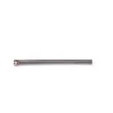 H&H Industrial Products, Inc. 1001-0027