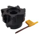 H&H Industrial Products, Inc. 2066-3000