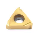 H&H Industrial Products, Inc. 6006-4118