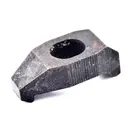 H&H Industrial Products, Inc. 2100-0010