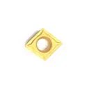 H&H Industrial Products, Inc. 6003-5431