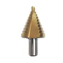 H&H Industrial Products, Inc. 5000-0876