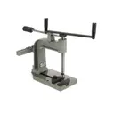 H&H Industrial Products, Inc. 3900-0250
