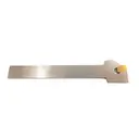 H&H Industrial Products, Inc. 3900-5977