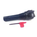 H&H Industrial Products, Inc. 5822-4000