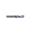 H&H Industrial Products, Inc. 5806-5000