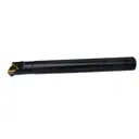 H&H Industrial Products, Inc. 2302-0751