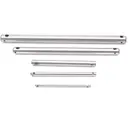 H&H Industrial Products, Inc. 1001-0008