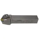 H&H Industrial Products, Inc. 2028-0121