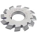 H&H Industrial Products, Inc. 2041-1012