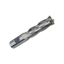 H&H Industrial Products, Inc. 5823-0437