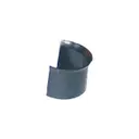 H&H Industrial Products, Inc. 2100-0056