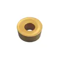 H&H Industrial Products, Inc. 6034-3062
