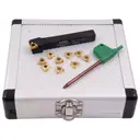 H&H Industrial Products, Inc. 2301-1500