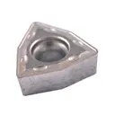 H&H Industrial Products, Inc. 2002-0128