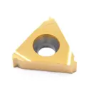 H&H Industrial Products, Inc. 6006-4020