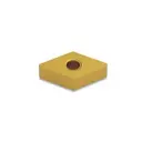 H&H Industrial Products, Inc. 6001-3443