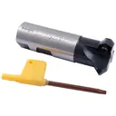 H&H Industrial Products, Inc. 2076-0010