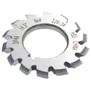 H&H Industrial Products, Inc. 2041-4842