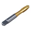 H&H Industrial Products, Inc. 1011-7699