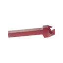 H&H Industrial Products, Inc. 2201-1640