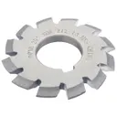 H&H Industrial Products, Inc. 2040-1682