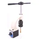 H&H Industrial Products, Inc. 3900-0254