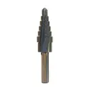 H&H Industrial Products, Inc. 5000-0014