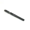 H&H Industrial Products, Inc. 5000-0050